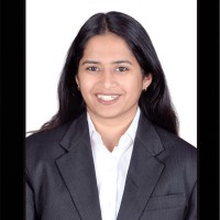 Mahima Kabra