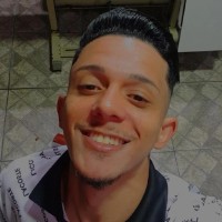 Matheus Dantas