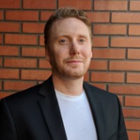 Rich O'Farrell