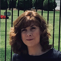 Michele von Hein, CPA