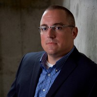Sean Lichty