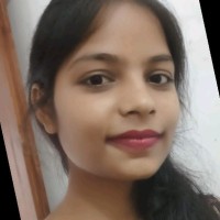 Priyanka Maurya