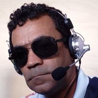 Marcelo Silva