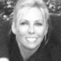 Deanna Sturley