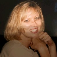 Pamela Moran