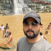 Amit Sahu