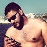 Joe Dahdah