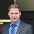 Sergio Dan