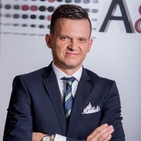 Tomasz Kosieradzki