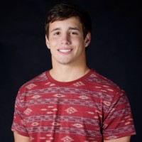 Mitchell Miracle