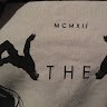 Mcm- Xii