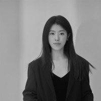 Wendy Gao