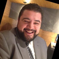 Gerardo Castillo