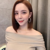 Marsha Jirsa