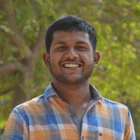 Atul Birari