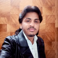 Mudit Handa