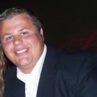 Jeremy Wilson