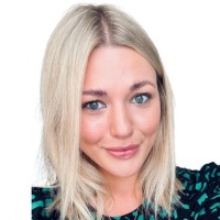 Hannah Coughlan