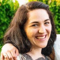 Anneleen Bloemen