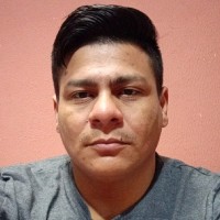 Wenderson Correa Cruz