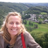 Katrien Aerts