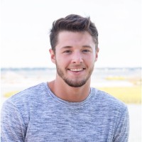 Clay Evans