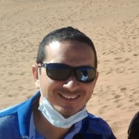 José Salgado