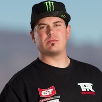 Mike Childress The Fuel And Oil Guy