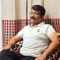 Mukesh Chandra