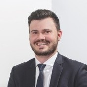 Nick Kiloh