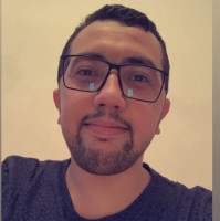 Kareem Eloufir