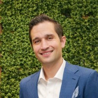 Emanuel Jaffe
