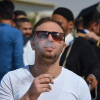 Asem Al-Amody
