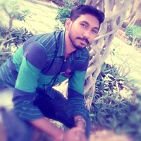 Ganesh Nagaraj