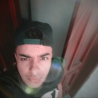 murad Alferganie