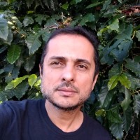 Emerson Nobre