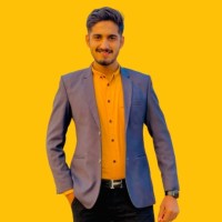 Muhammad Noman