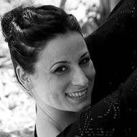 Sivan Solnik
