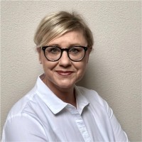 Bernadette Baumeler-Hummel