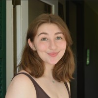 Yael Bialik