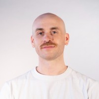 Simon Renald