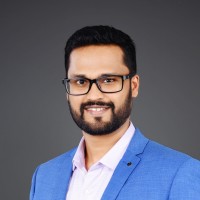 Ebin Rahman