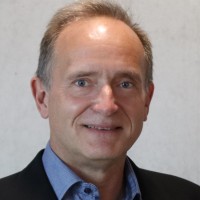 Claus Poulsen