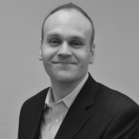 Cory Brown