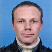 Pavel Smolianitsky