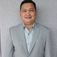 Aka Andika