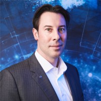 Sven Schwelgin