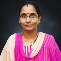 Sanju Mishra