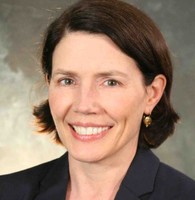 Susan Courtney