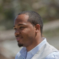 Terrence S.